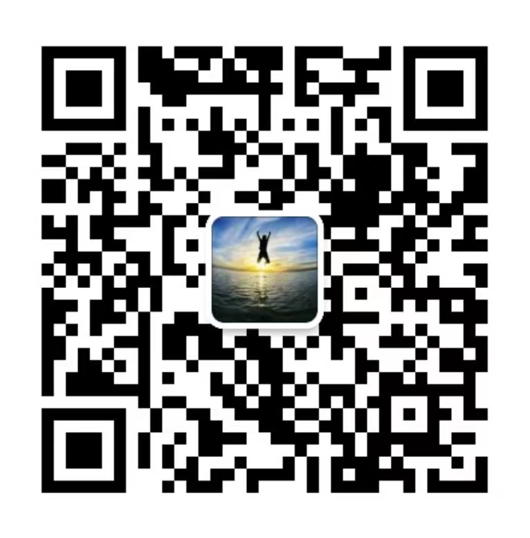 茂南360全景与720全景的区别：视野范围、图像质量差异及在手绘地图中的应用
